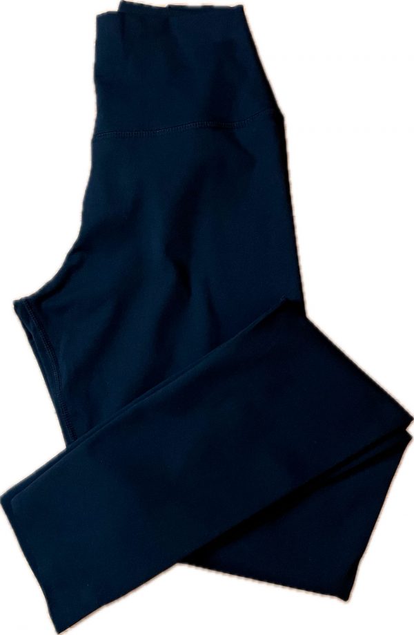 Leggings tobillero compresivo básica - Imagen 3