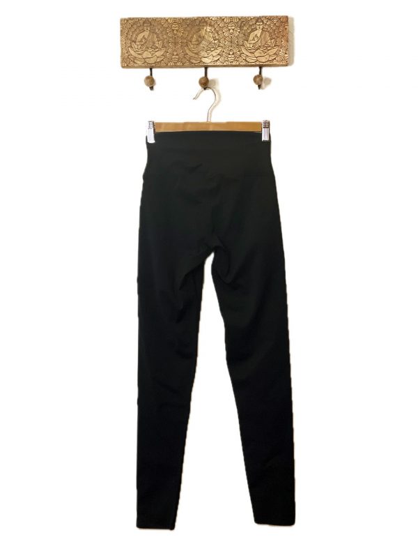 Leggings tobillero compresivo básica - Imagen 2