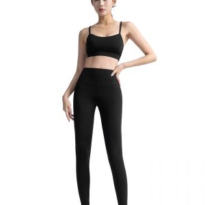 Leggins/Monos