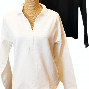 Camisetas/Tops