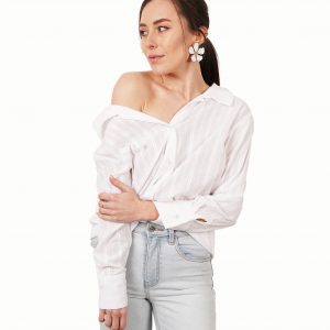 Blusas/Camisas