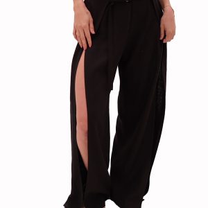 Tejanos y Pantalones